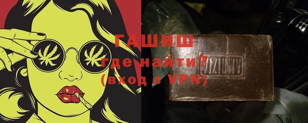 гидропоника Балахна