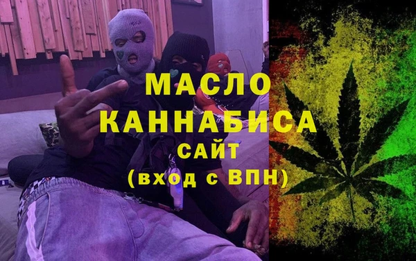 прущие грибы Алексин