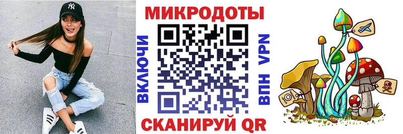 как найти закладки  Мичуринск  Псилоцибиновые грибы Cubensis 
